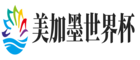 传奇世界杯